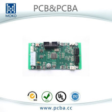Hochwertiges PCBA Board für Locker